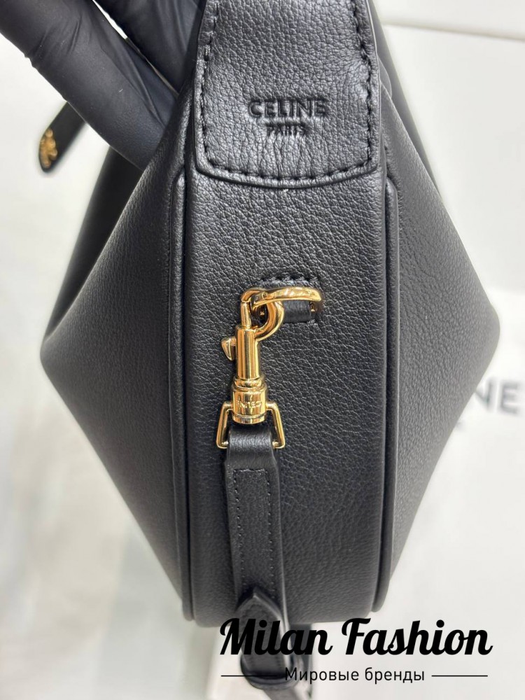 Сумка  Celine V52530. Вид 3