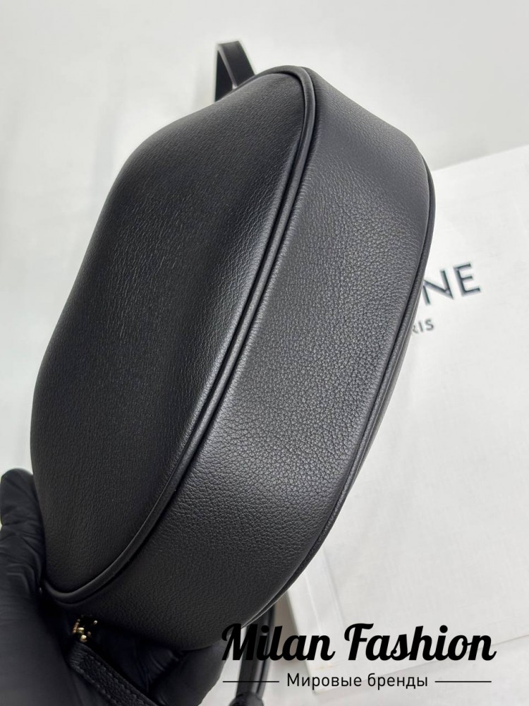 Сумка  Celine V52530. Вид 5