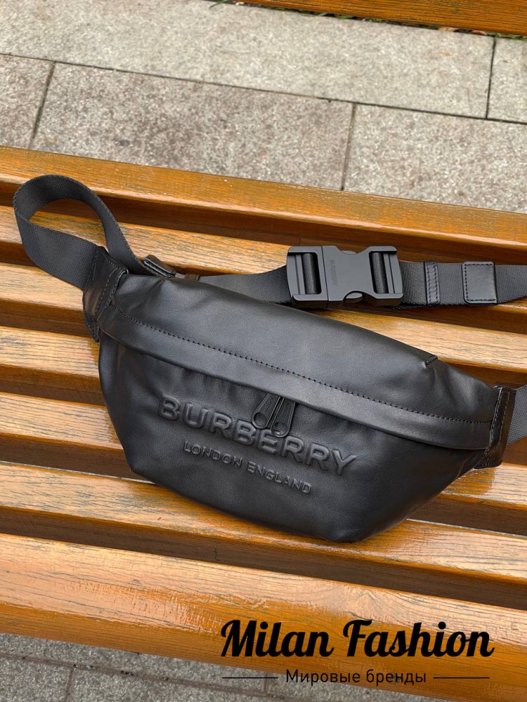 Сумка  Burberry V33857. Вид 1