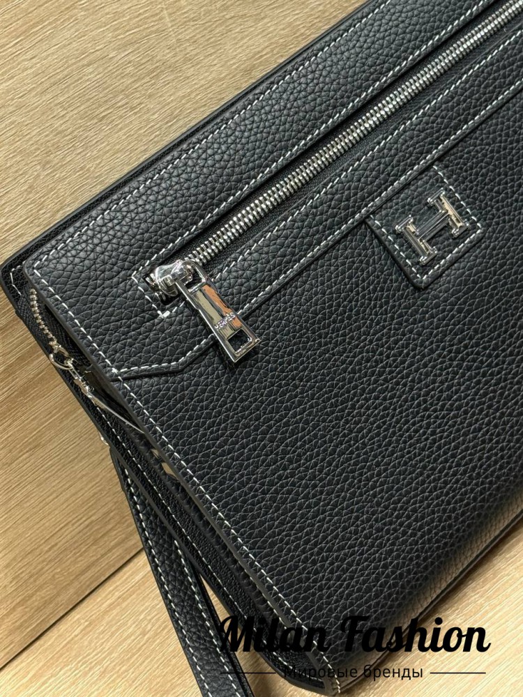 Клатч Hermes V52349. Вид 3