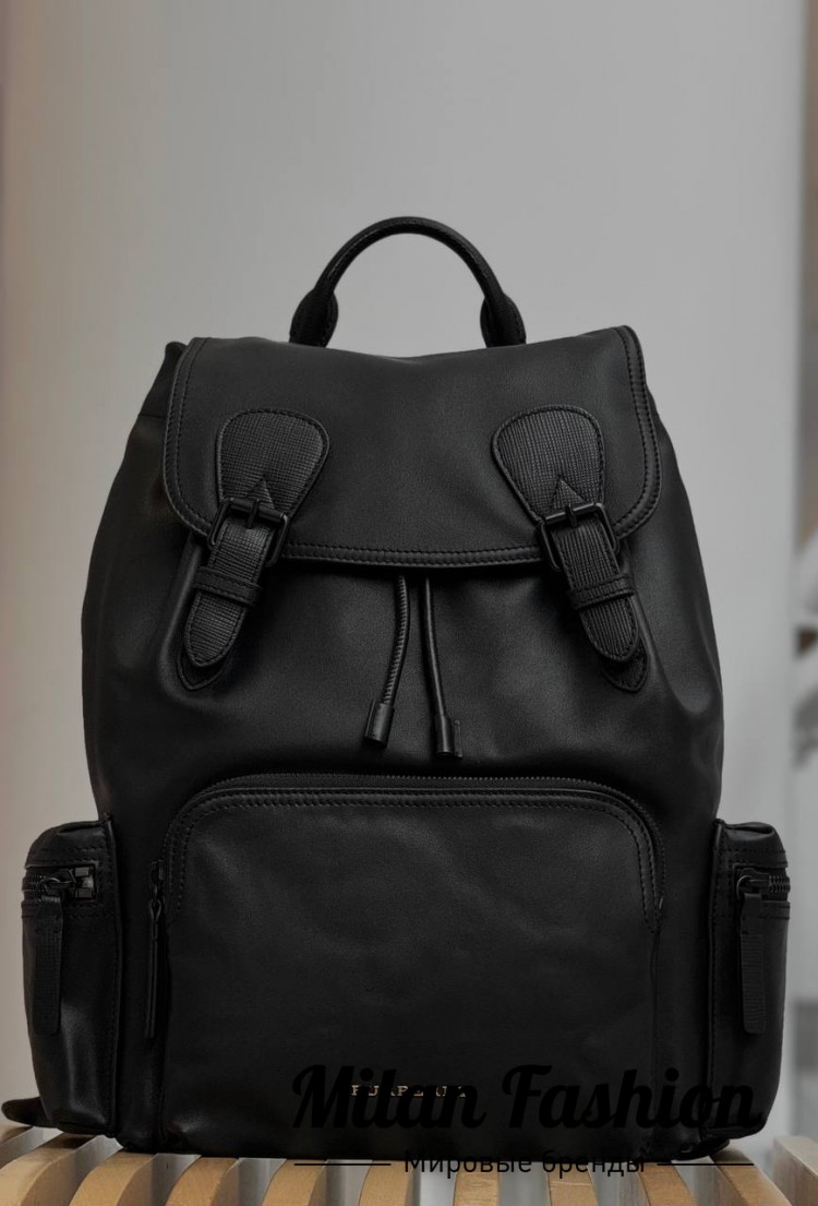 Рюкзак  Burberry V10090. Вид 2