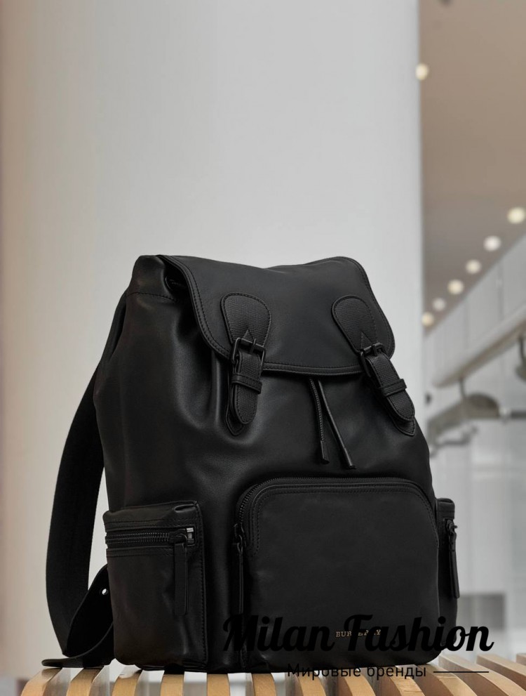 Рюкзак  Burberry V10090. Вид 4