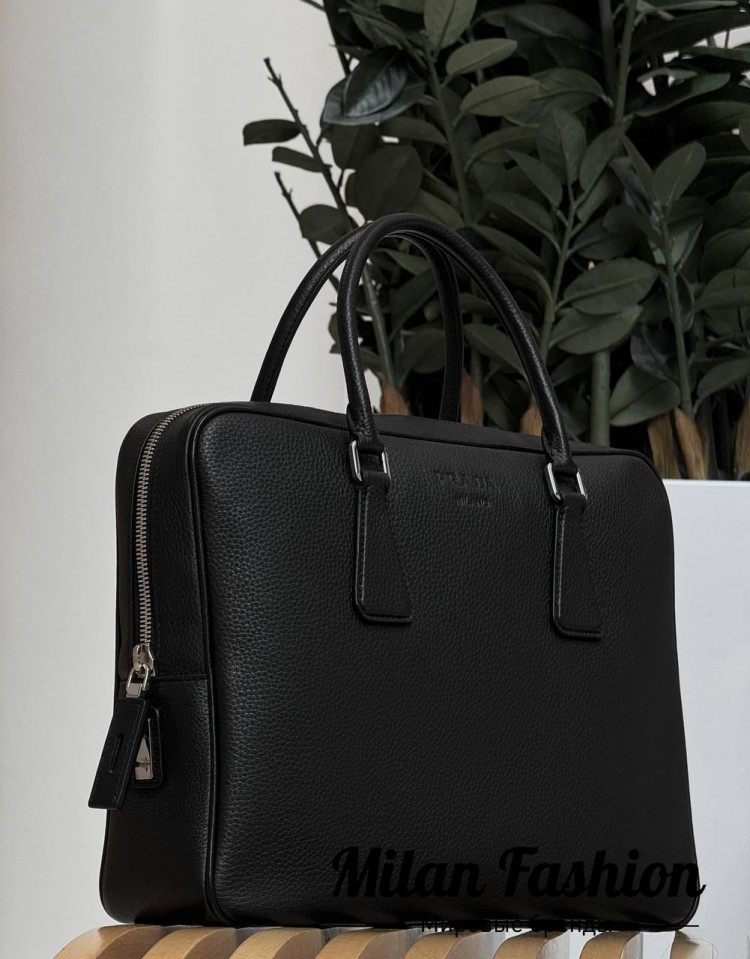 Портфель  Prada V25339. Вид 2