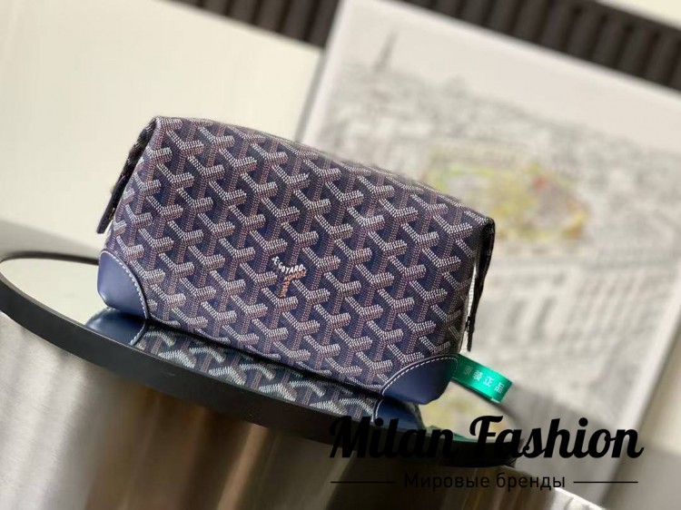 Несессер GOYARD … V52535. Вид 2