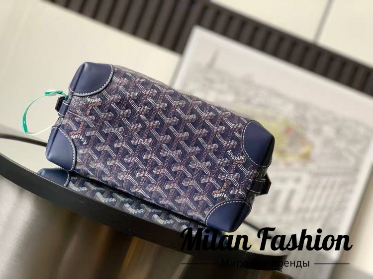 Несессер GOYARD … V52535. Вид 4