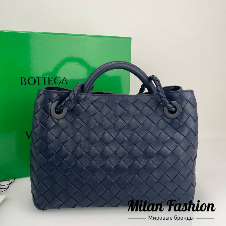 Сумка Andiamo Bottega Veneta V33864. Вид 5