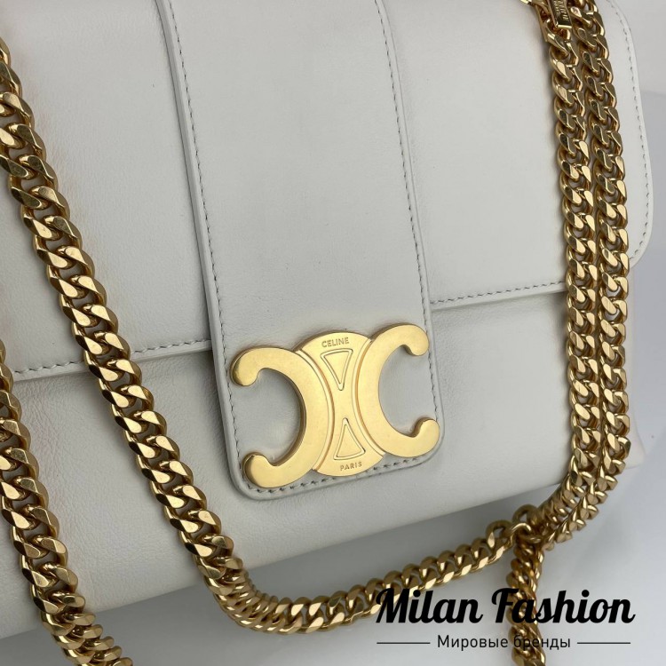 Сумка  Celine V33572. Вид 2