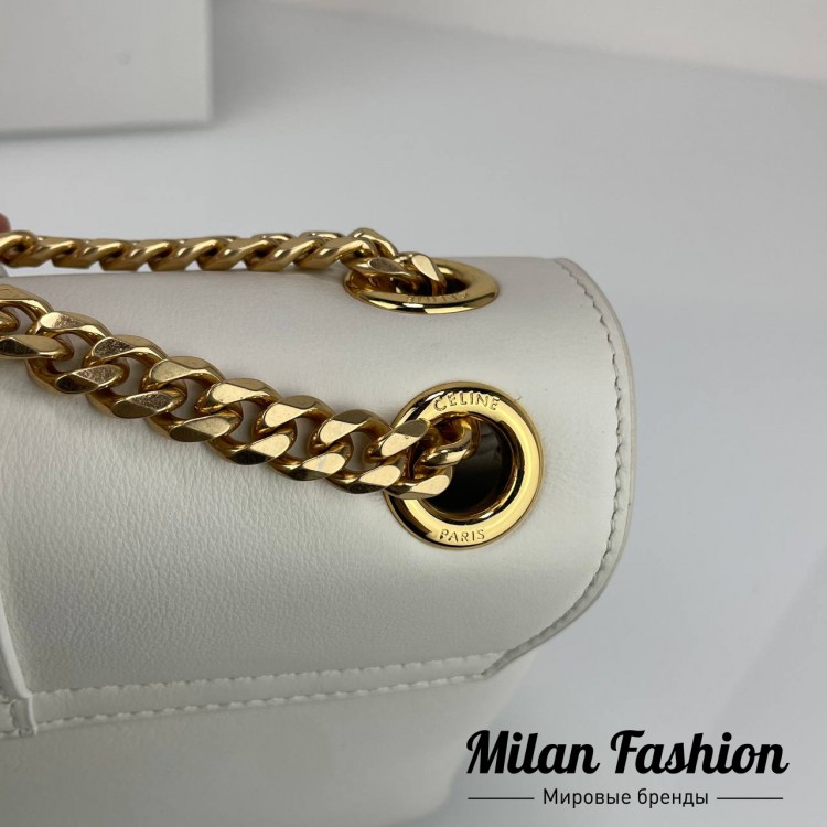 Сумка  Celine V33572. Вид 4