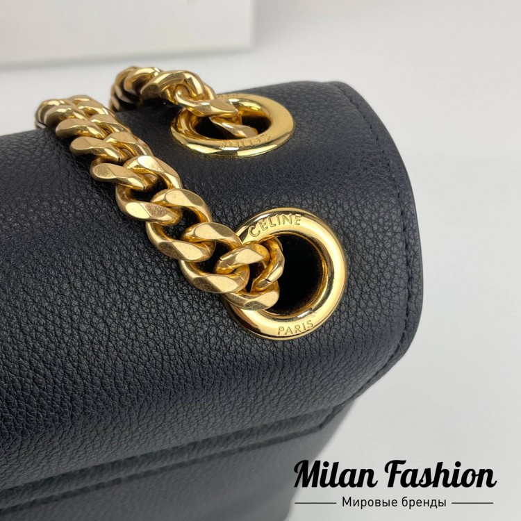 Сумка Victoire Celine V33571. Вид 3