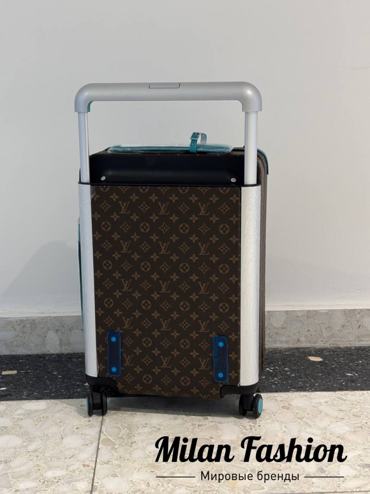 Чемодан  Louis Vuitton V25346. Вид 2