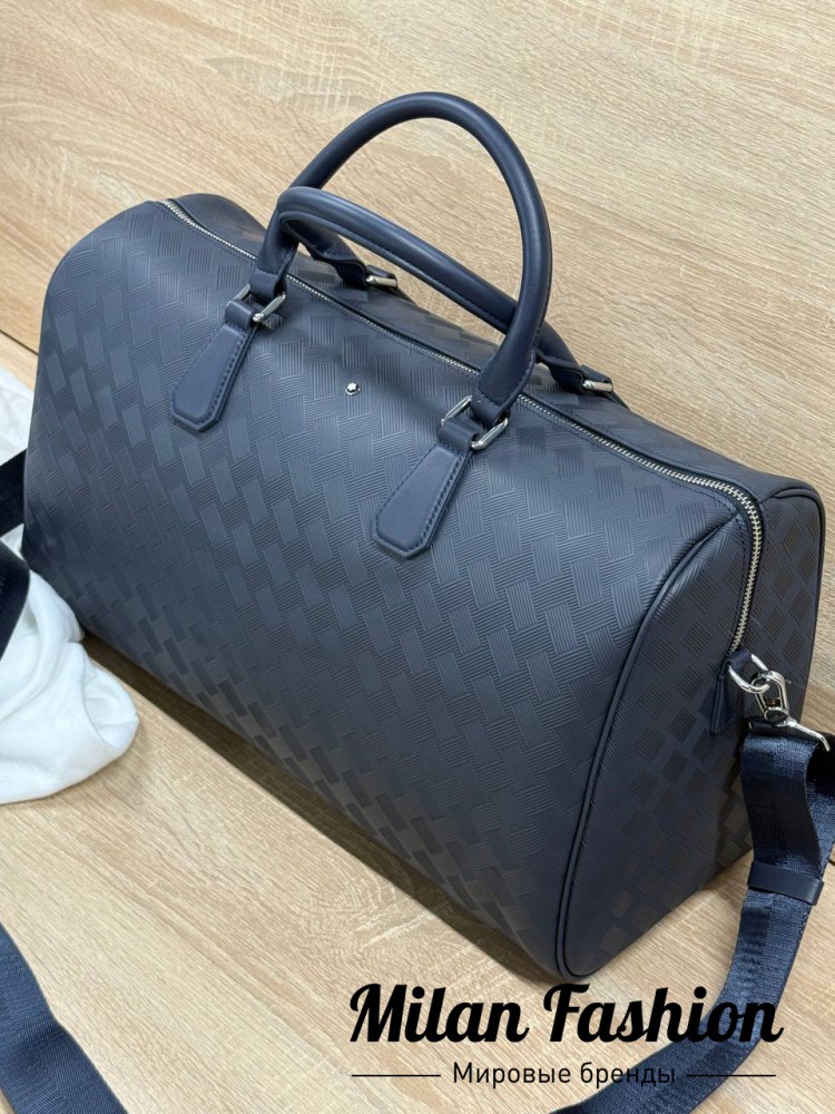 Сумка  Montblanc V25343. Вид 1