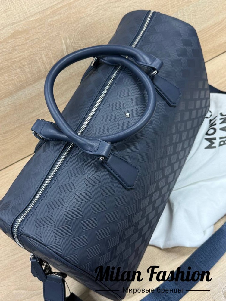 Сумка  Montblanc V25343. Вид 2