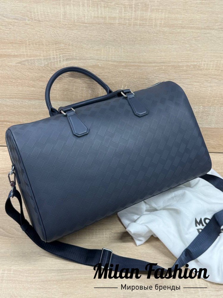 Сумка  Montblanc V25343. Вид 6