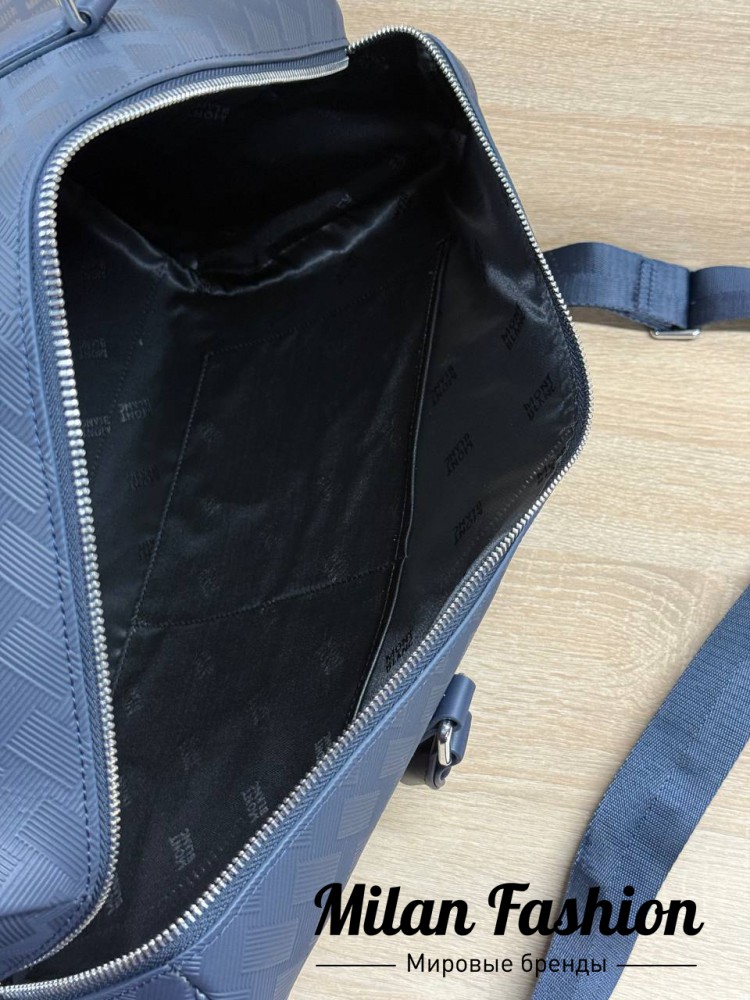 Сумка  Montblanc V25343. Вид 4