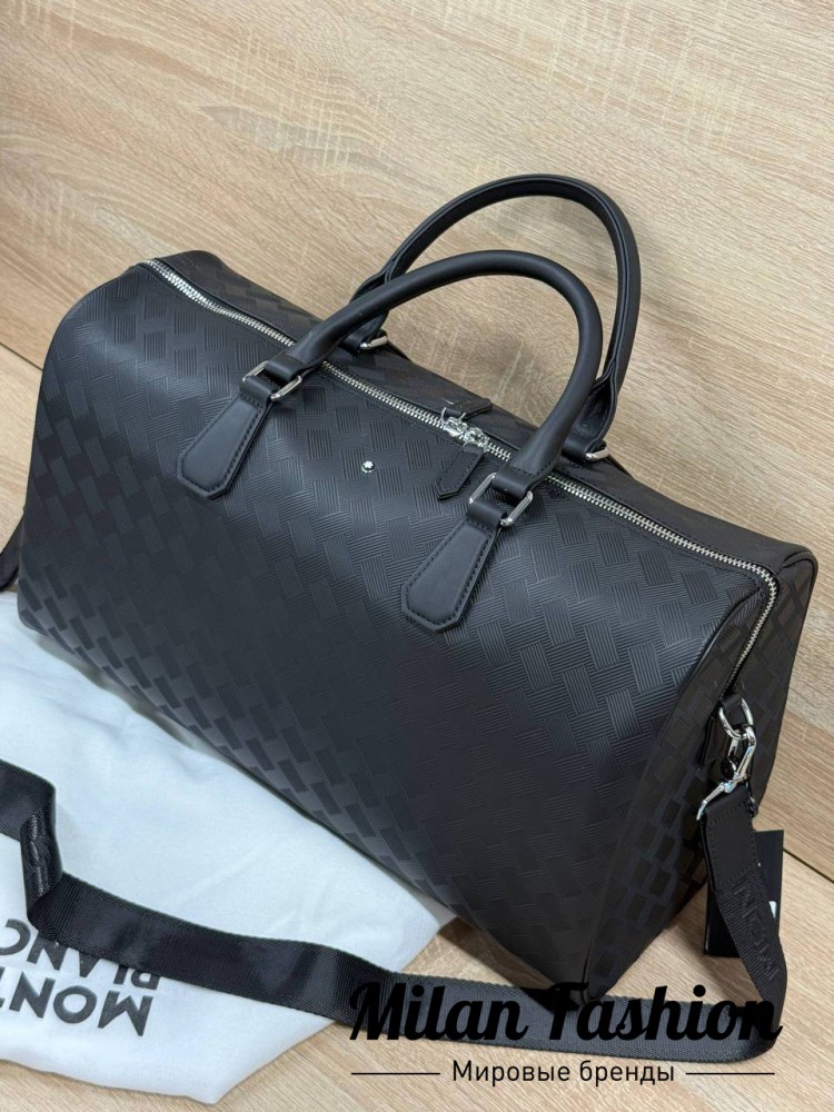 Сумка  Montblanc V25341. Вид 1