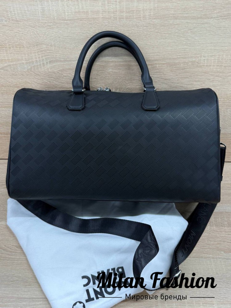 Сумка  Montblanc V25341. Вид 2