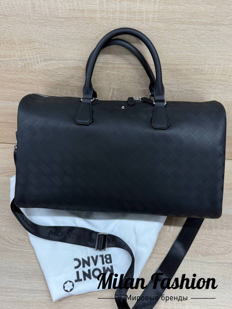 Сумка  Montblanc V25341. Вид 6