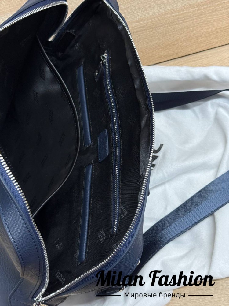 Портфель  Montblanc V25340. Вид 7