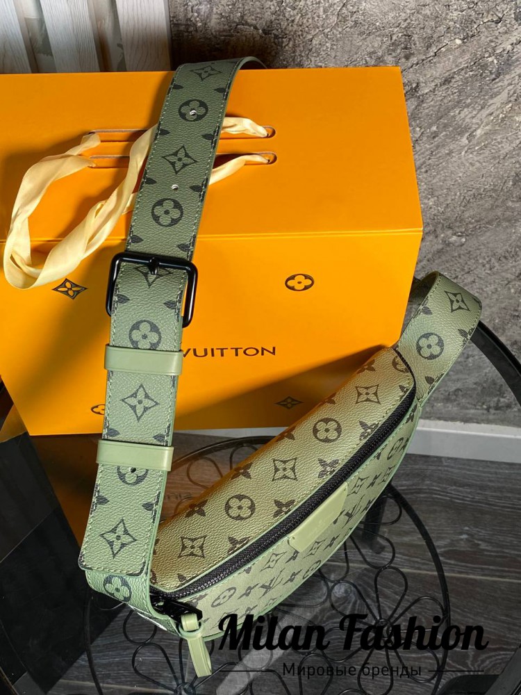Сумка Louis Vuitton V33539. Вид 2