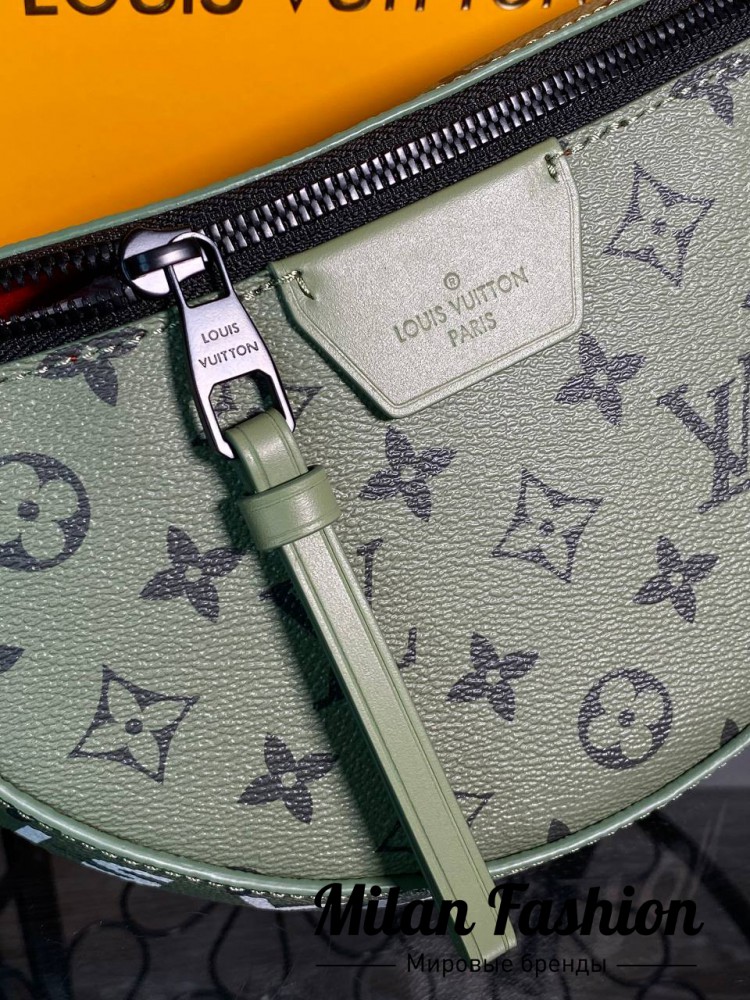 Сумка Louis Vuitton V33539. Вид 4