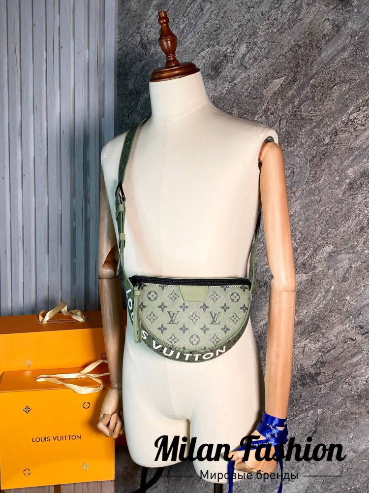 Сумка Louis Vuitton V33539. Вид 1