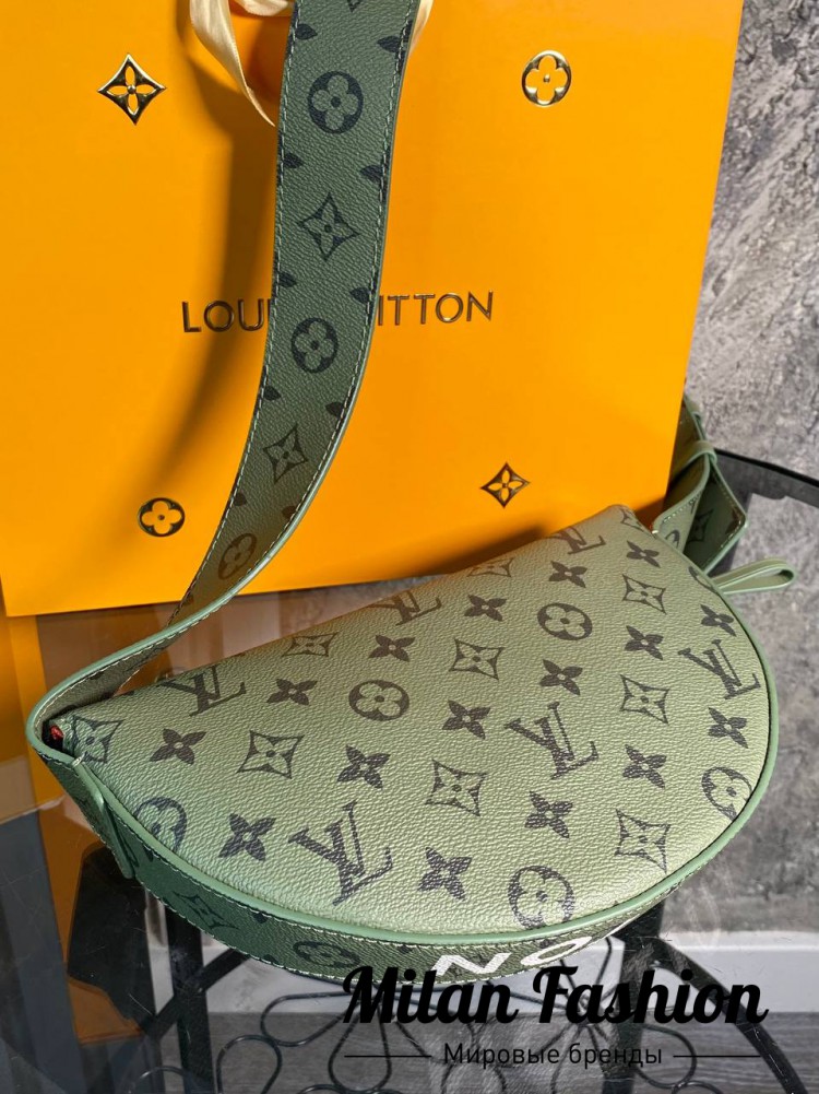 Сумка Louis Vuitton V33539. Вид 3