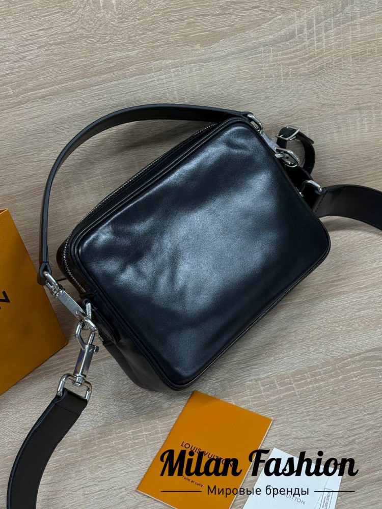 Сумка  Louis Vuitton V52357. Вид 6