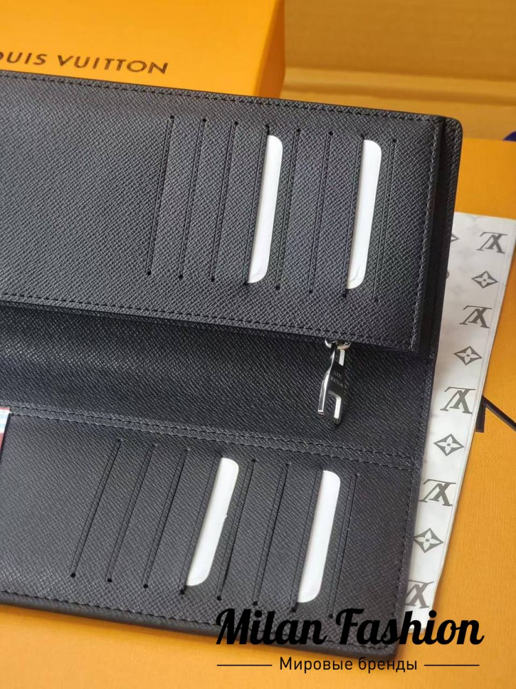 Купюрник  Louis Vuitton V25337. Вид 9