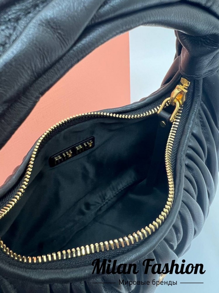  Сумка  Miu Miu V33569. Вид 4