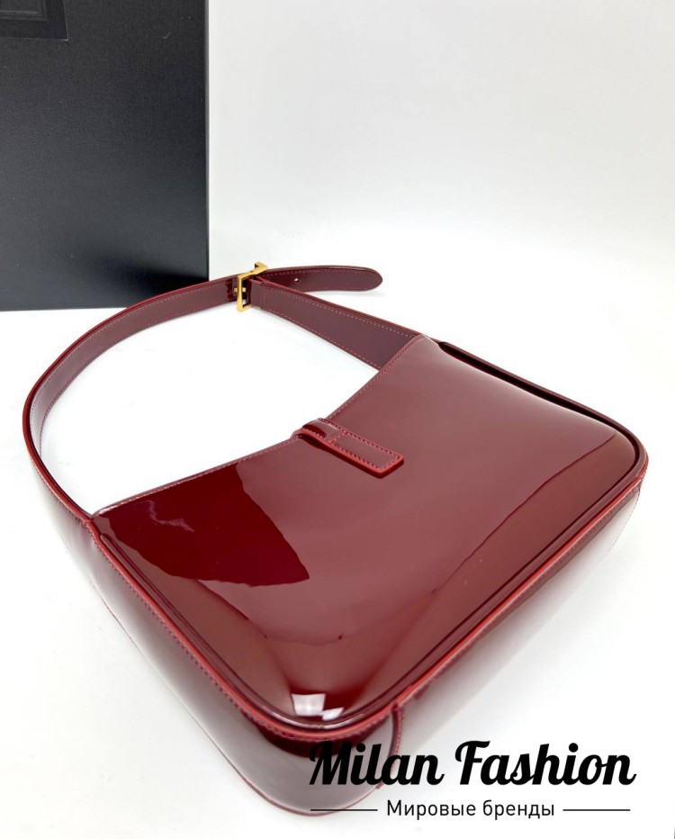 Сумка  Yves Saint Laurent V33543. Вид 5