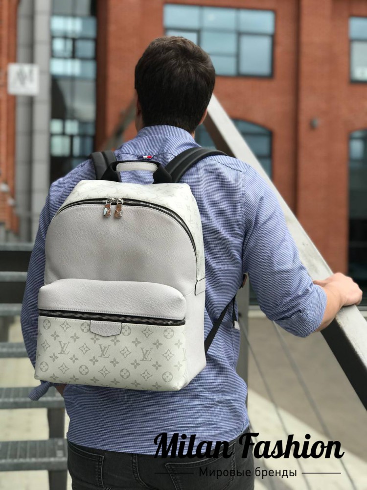 Рюкзак  Louis Vuitton V33540. Вид 4