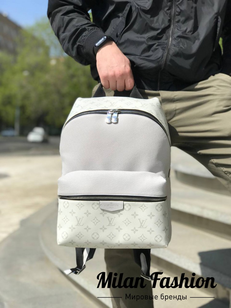 Рюкзак  Louis Vuitton V33540. Вид 1