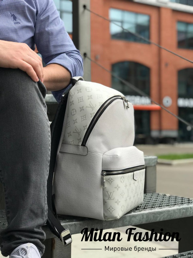 Рюкзак  Louis Vuitton V33540. Вид 3