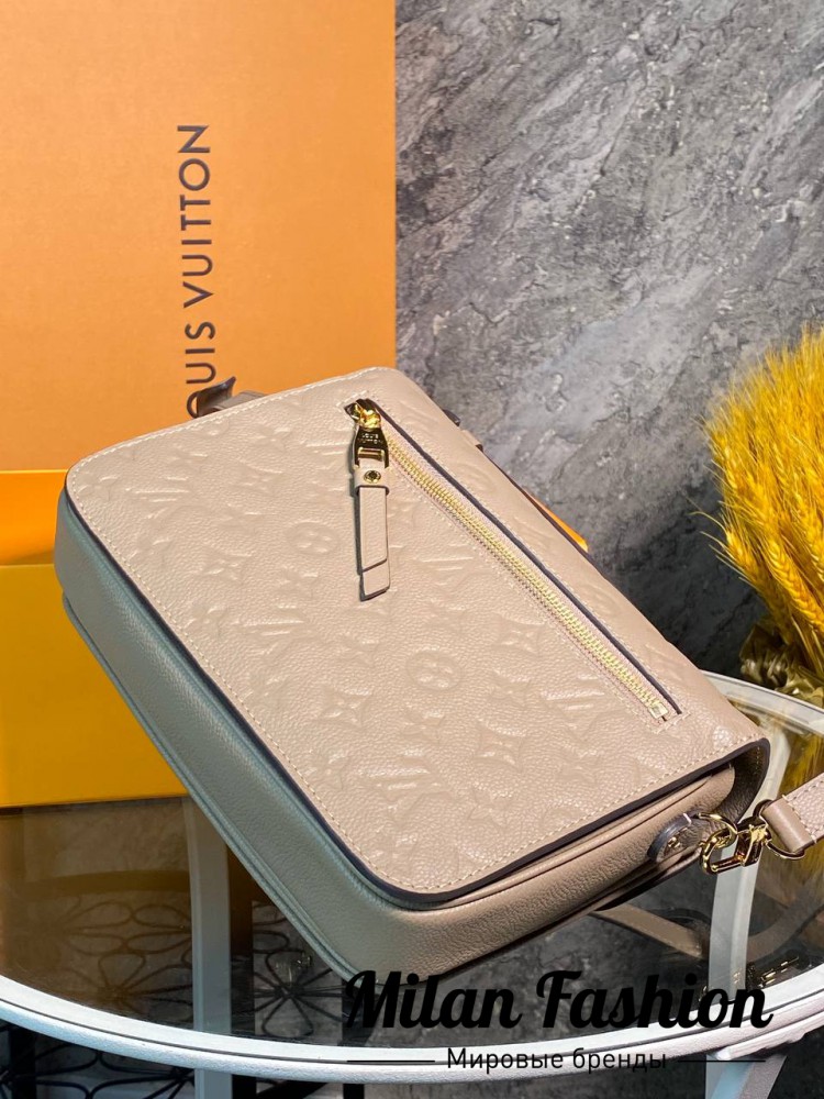 Сумка  Metis  Louis Vuitton V34576. Вид 2