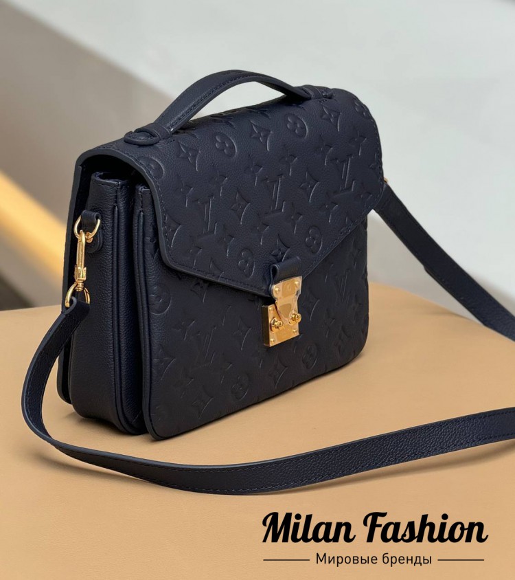 Сумка  Louis Vuitton V52362. Вид 3