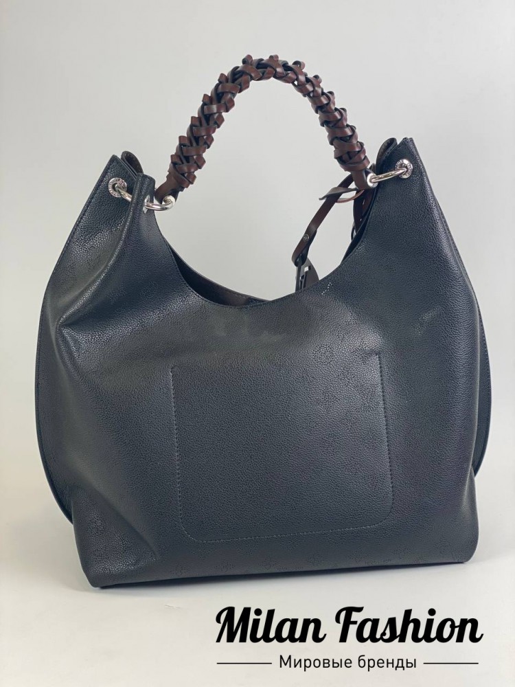 Сумка-хобо Carmel Louis Vuitton V33588. Вид 5