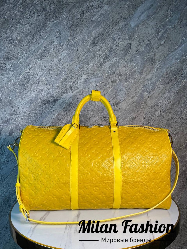 Сумка  Louis Vuitton V52365. Вид 1