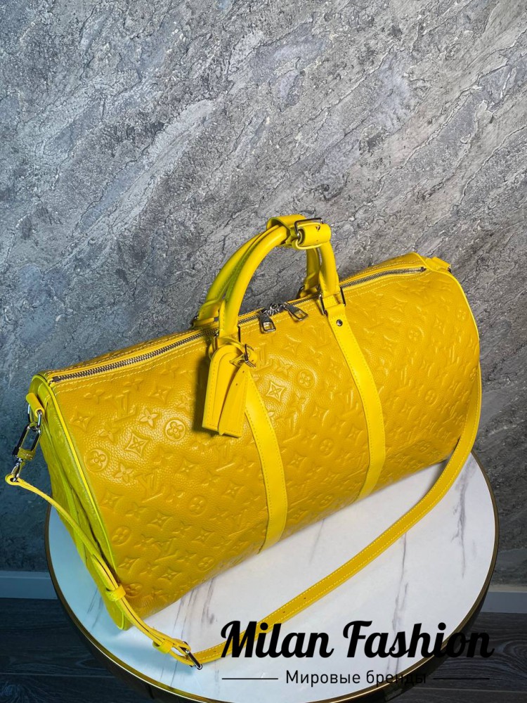 Сумка  Louis Vuitton V52365. Вид 3