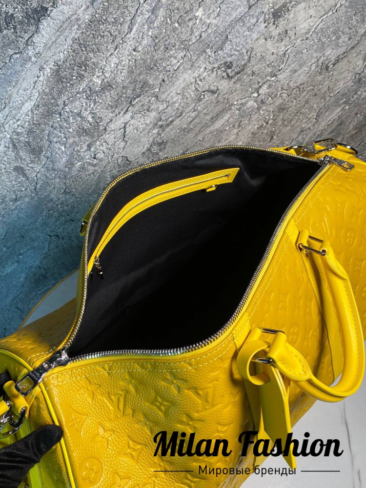 Сумка  Louis Vuitton V52365. Вид 4