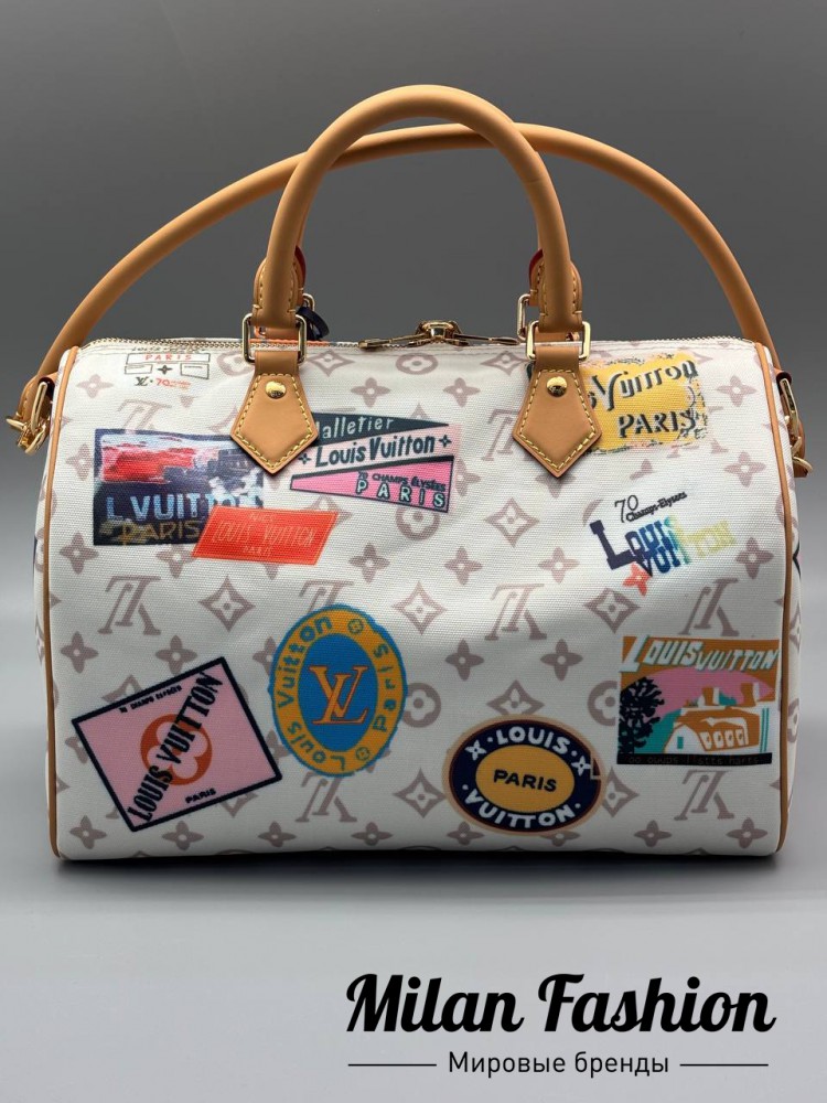 Сумка  Louis Vuitton V52366. Вид 1