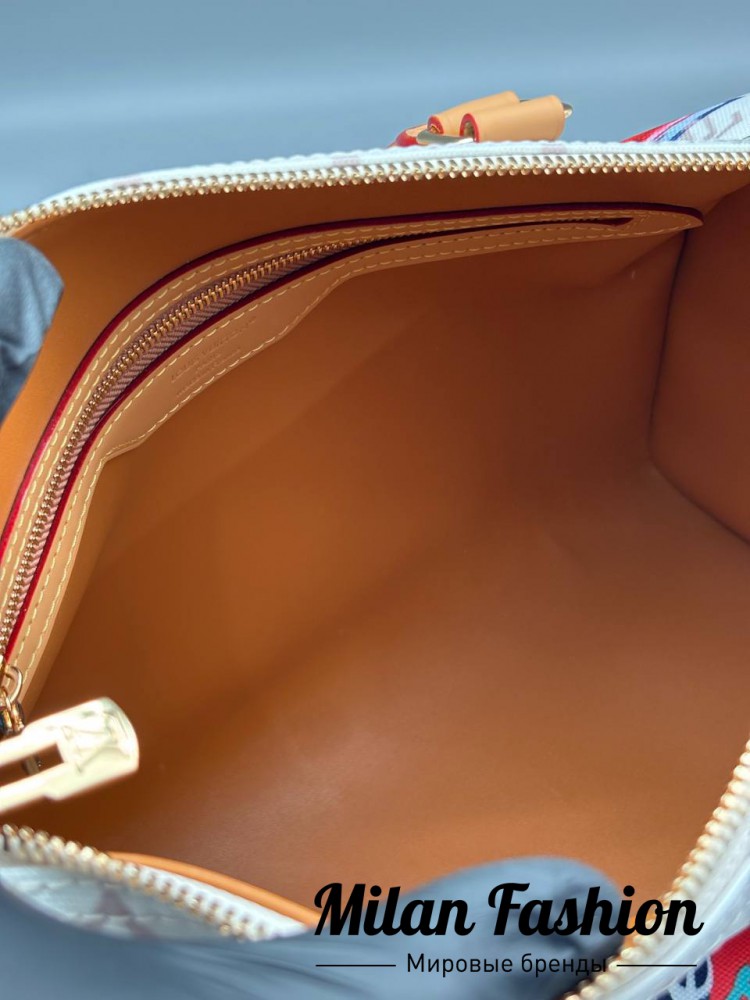 Сумка  Louis Vuitton V52366. Вид 3