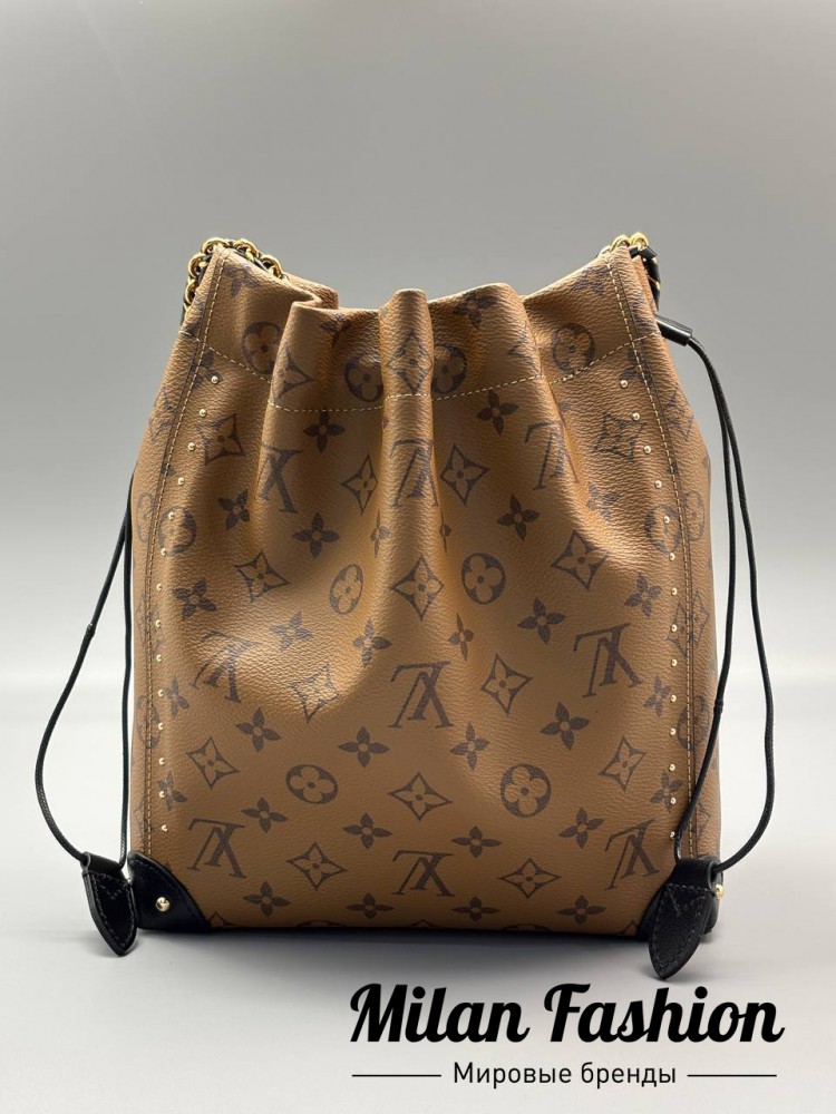 Сумка  Louis Vuitton V52367. Вид 5