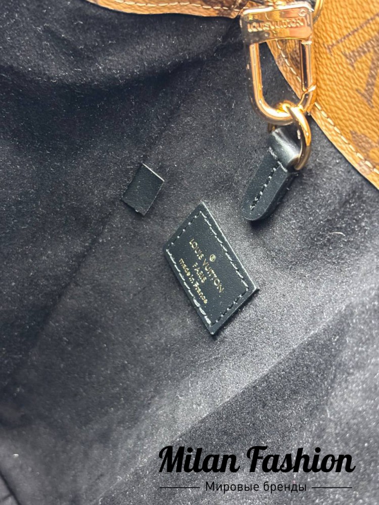 Сумка  Louis Vuitton V52367. Вид 2