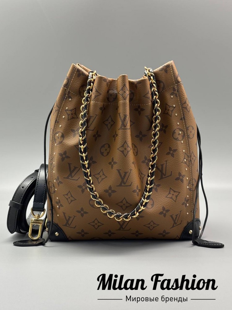 Сумка  Louis Vuitton V52367. Вид 1
