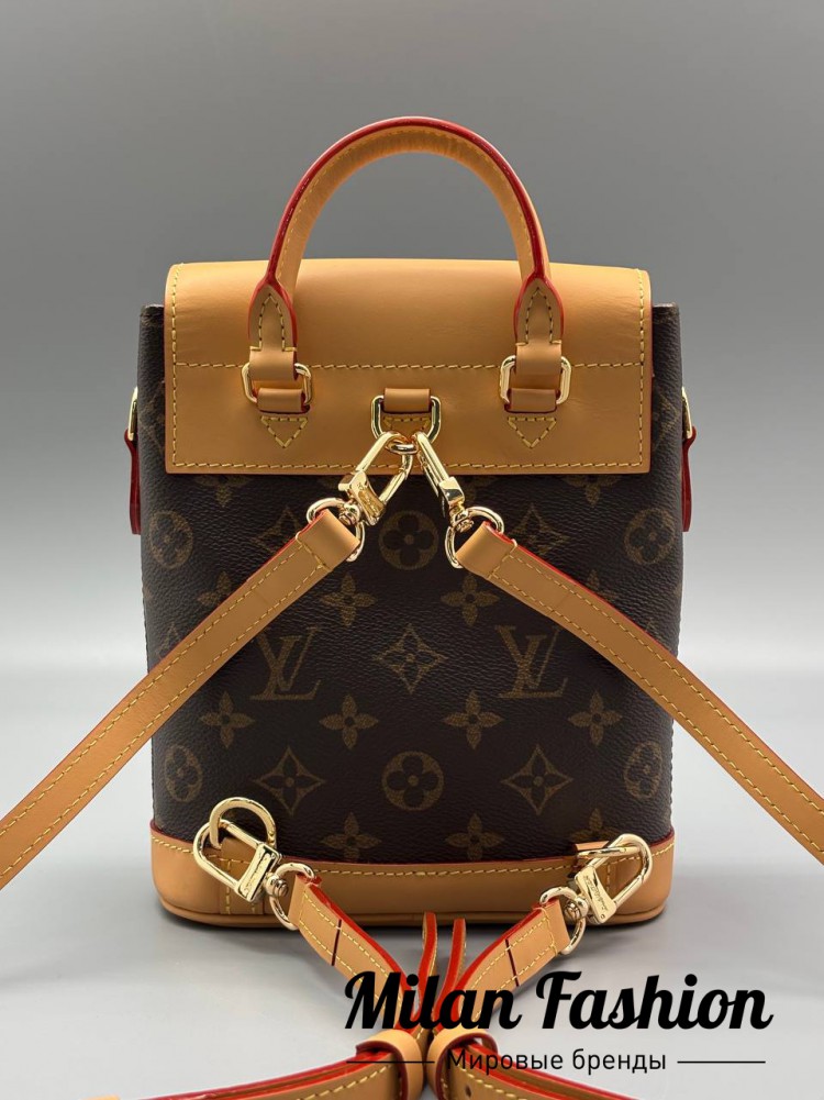 Рюкзак  Louis Vuitton V52367. Вид 2