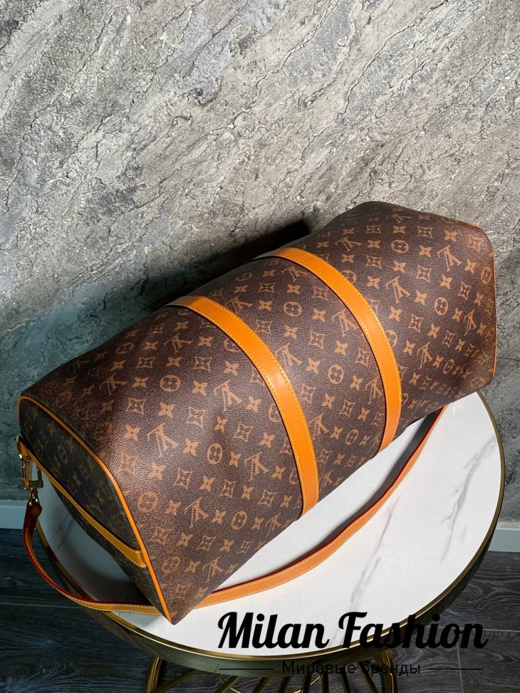 Сумка  Louis Vuitton V52368. Вид 3