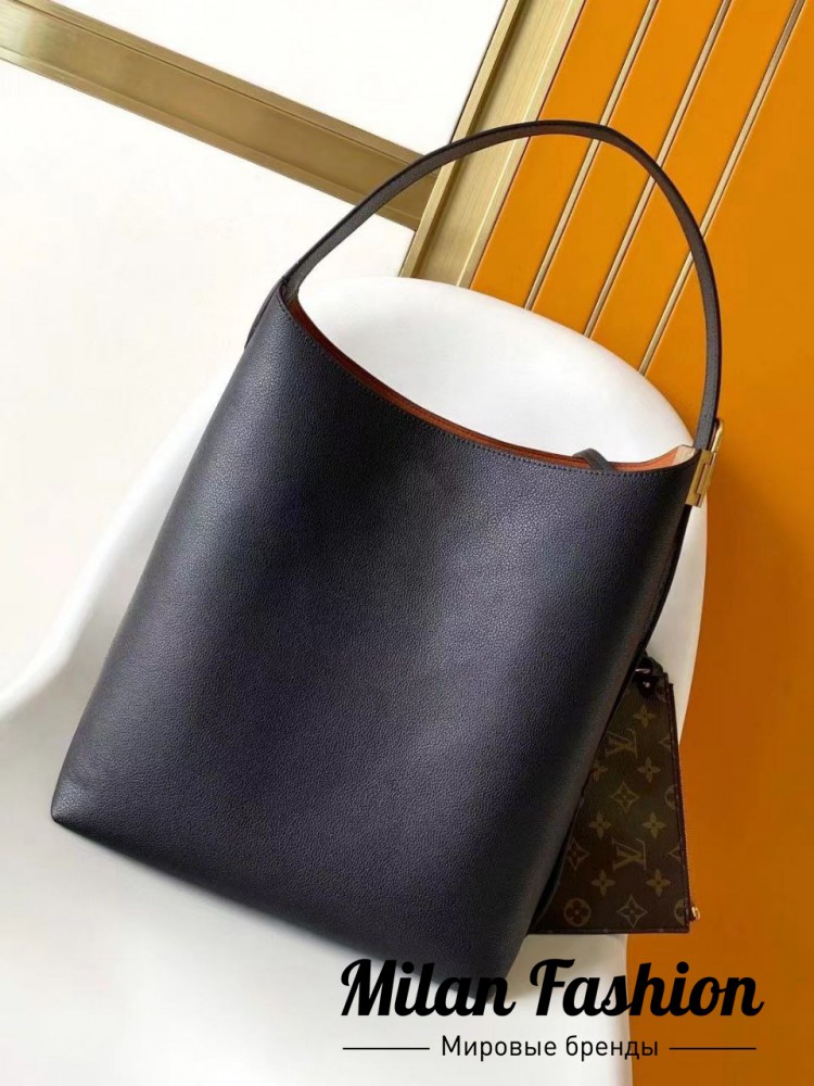 Сумка  Low Key Hobo Louis Vuitton V33584. Вид 6