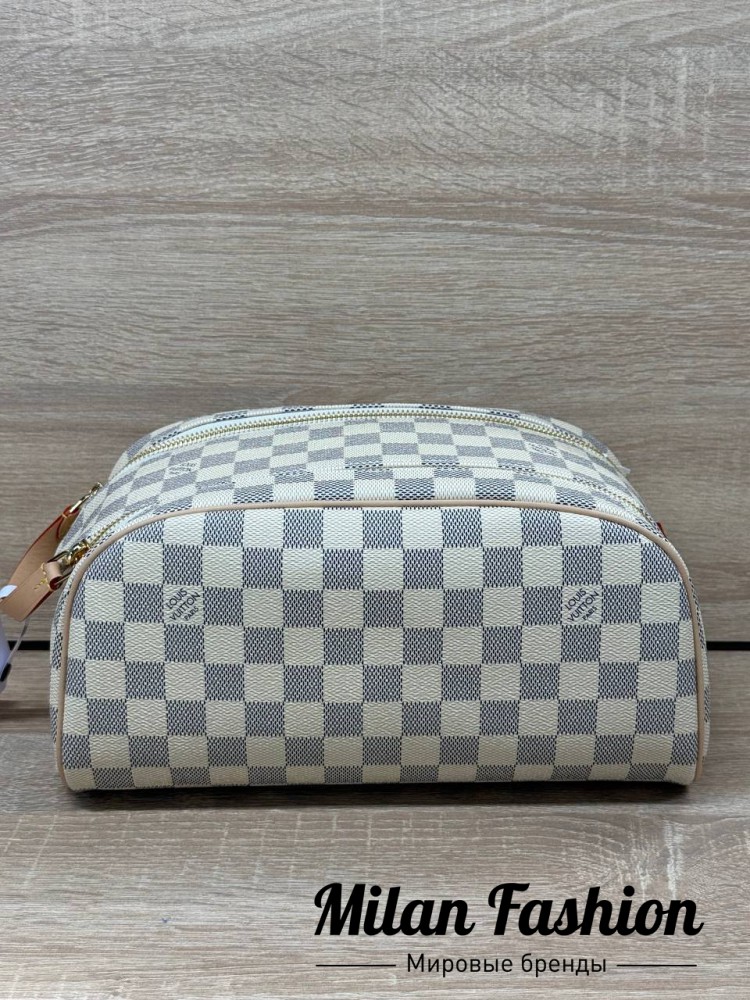 Несессер  Louis Vuitton V52376. Вид 4