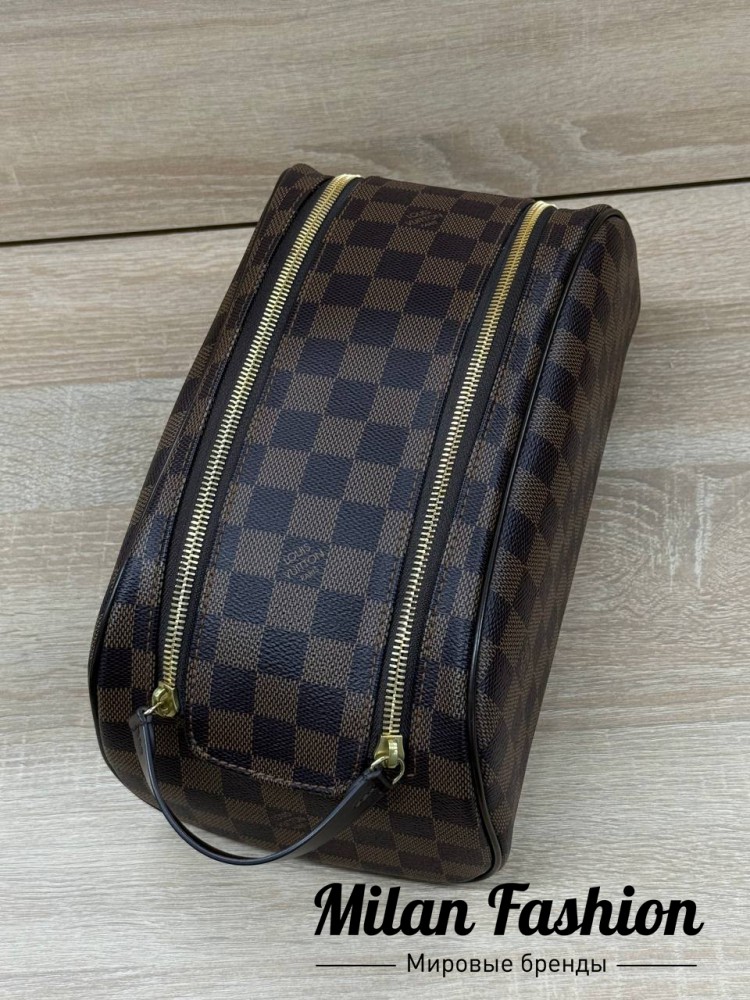 Несессер Louis Vuitton v0394. Вид 5