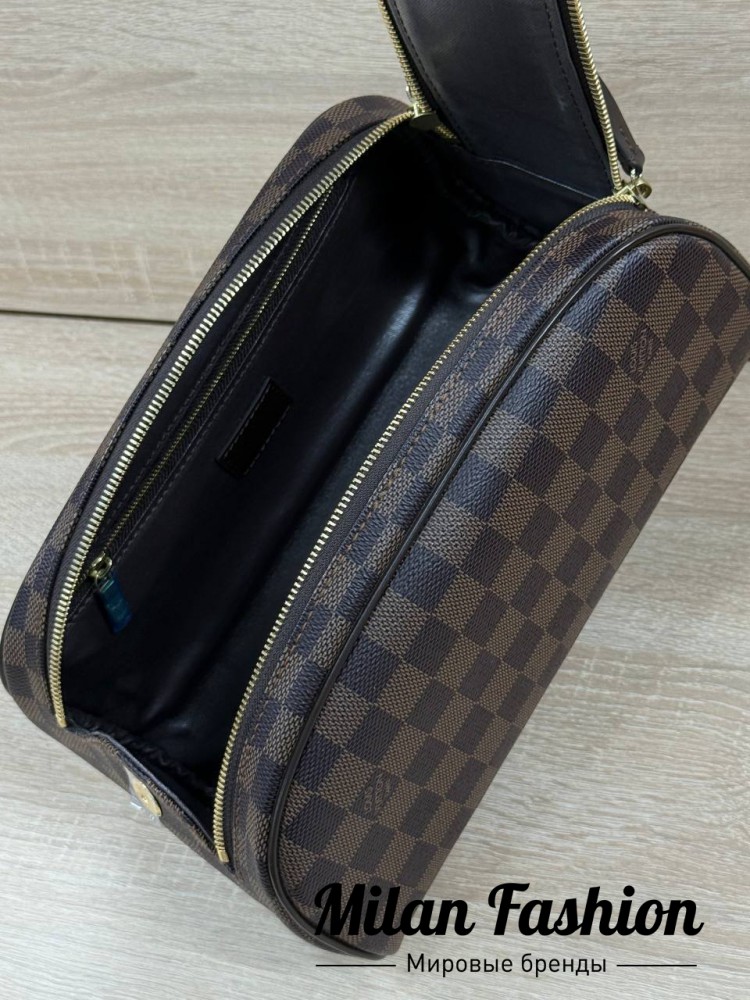 Несессер Louis Vuitton v0394. Вид 4